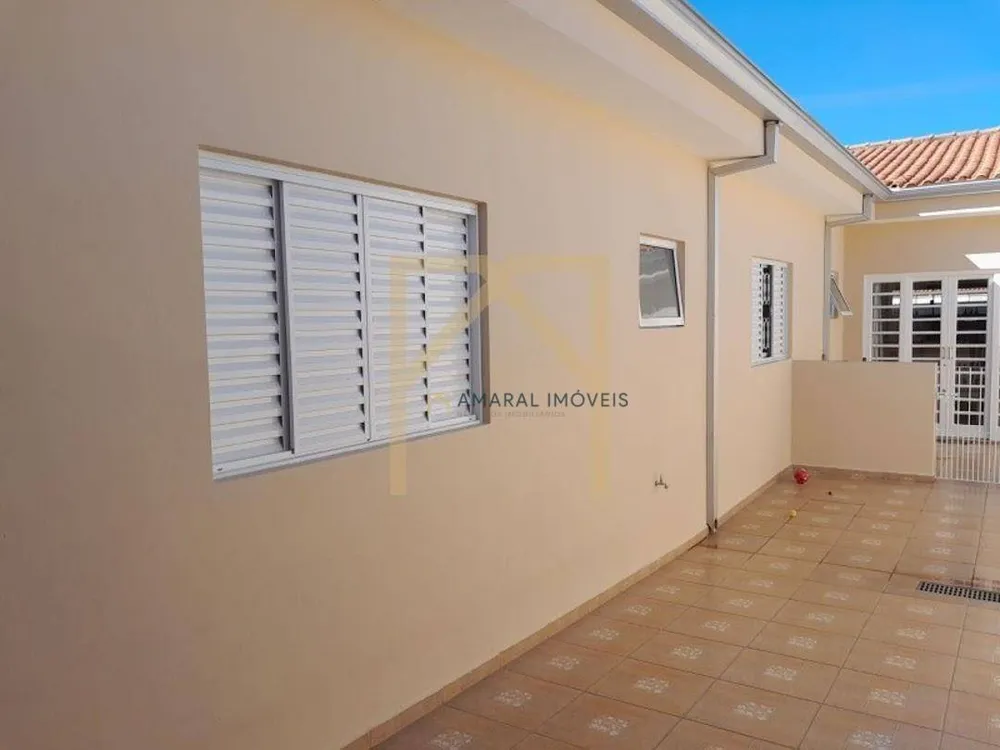 Casa, 2 quartos, 139 m² - Foto 9