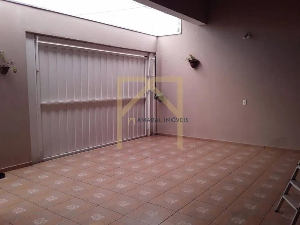 Casa, 2 quartos, 139 m² - Foto 3