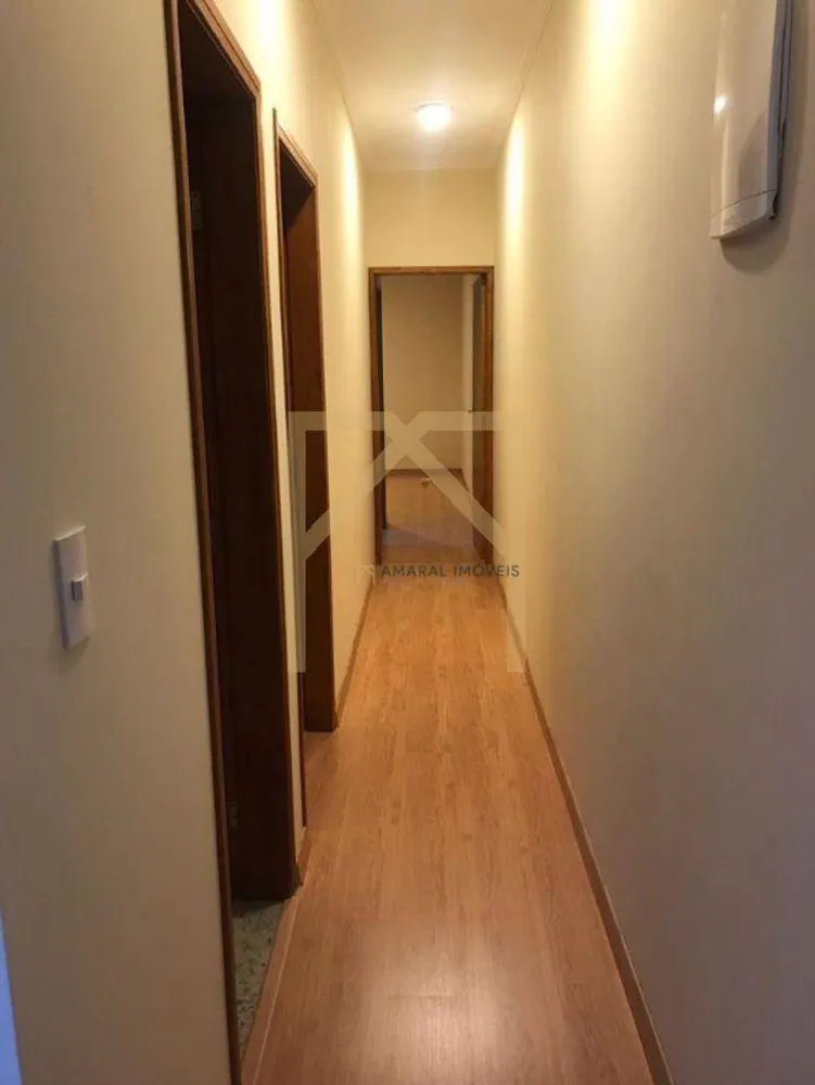 Casa, 2 quartos, 139 m² - Foto 5