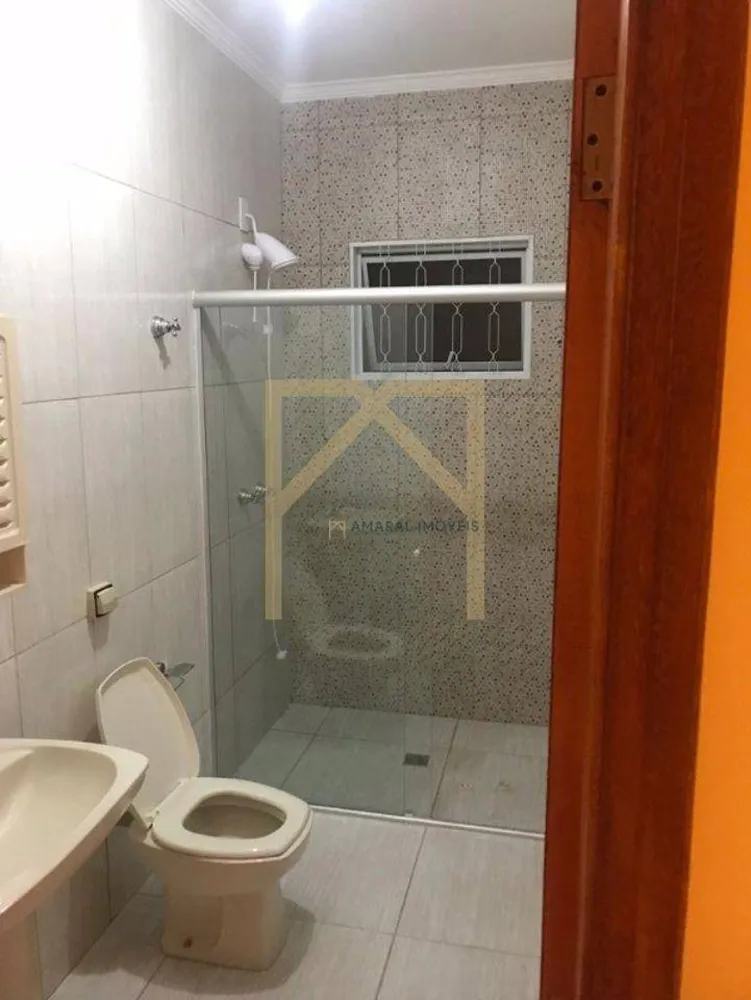 Casa, 2 quartos, 139 m² - Foto 7