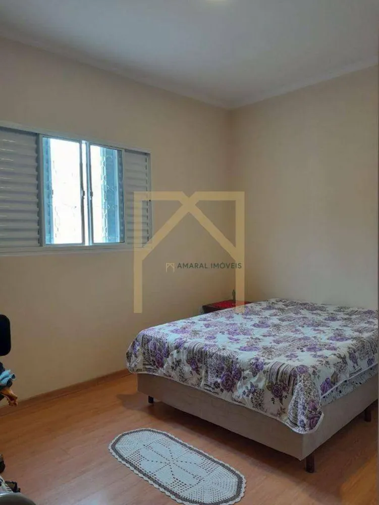 Casa, 2 quartos, 139 m² - Foto 11