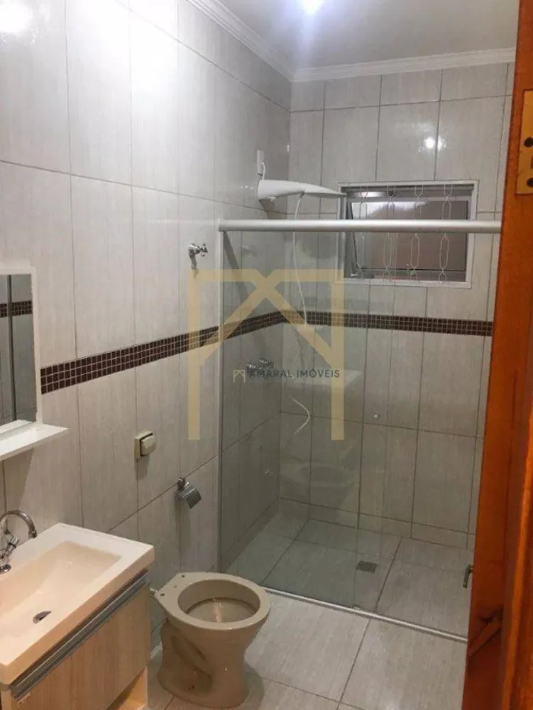 Casa, 2 quartos, 139 m² - Foto 6
