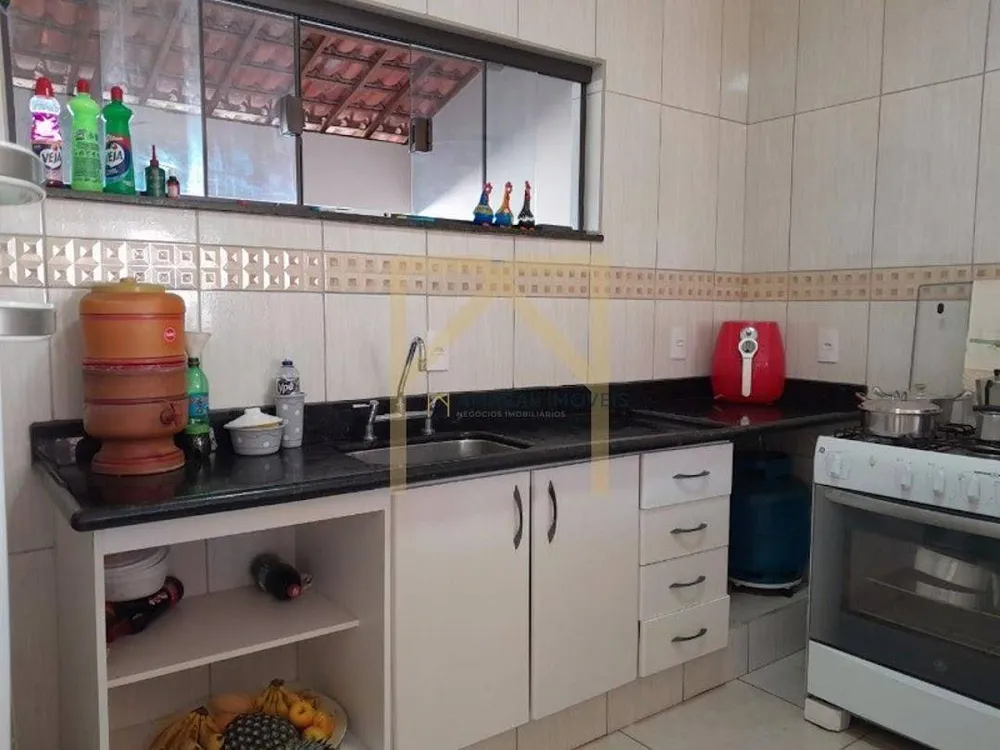Casa, 2 quartos, 139 m² - Foto 16
