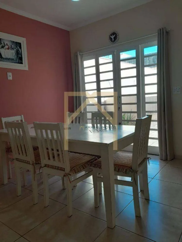 Casa, 2 quartos, 139 m² - Foto 13