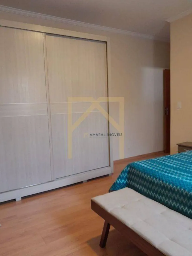 Casa, 2 quartos, 139 m² - Foto 15
