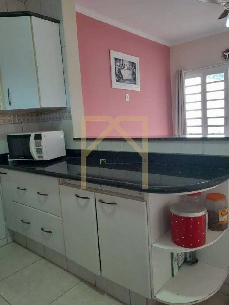 Casa, 2 quartos, 139 m² - Foto 12