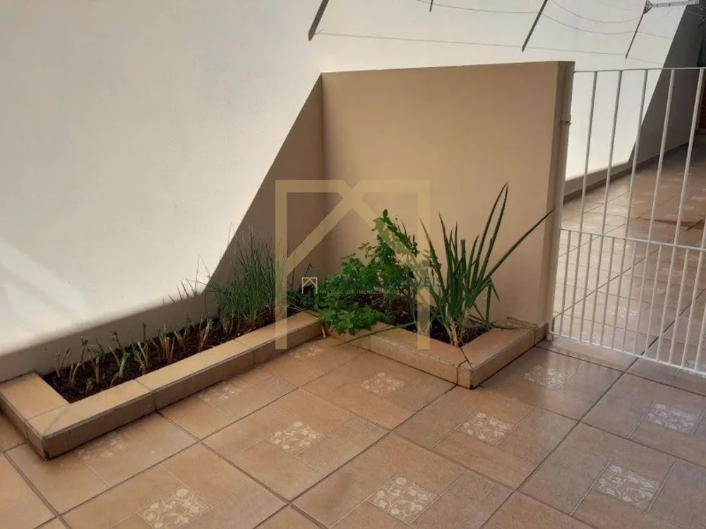 Casa, 2 quartos, 139 m² - Foto 1