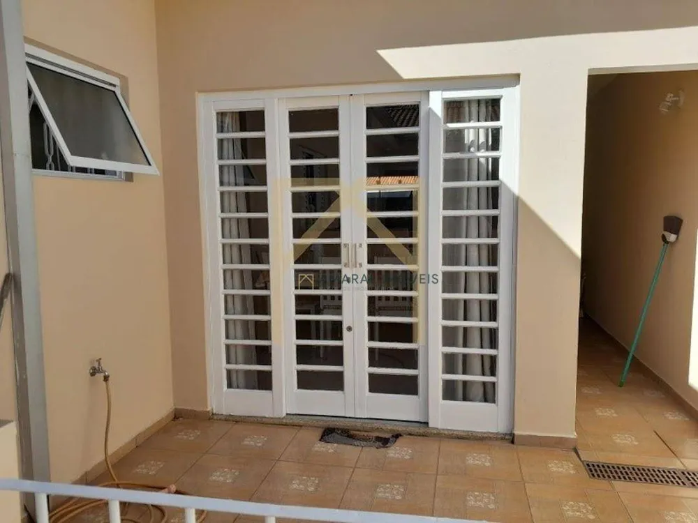 Casa, 2 quartos, 139 m² - Foto 10
