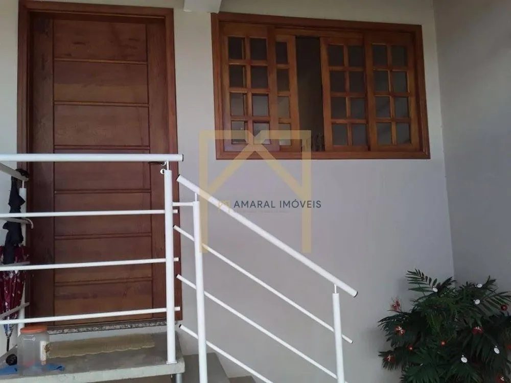 Casa, 2 quartos, 139 m² - Foto 8
