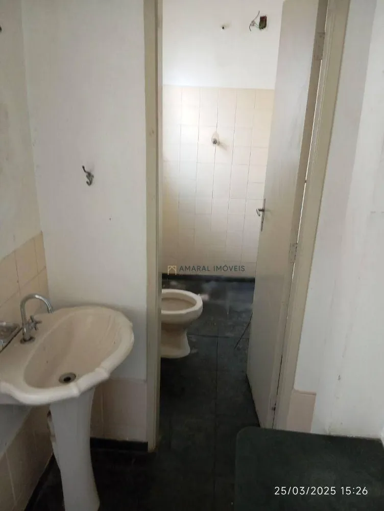 Casa, 2 quartos, 85 m² - Foto 9