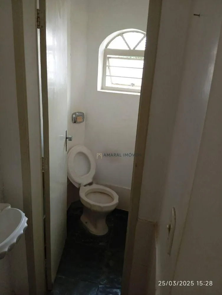 Casa, 2 quartos, 85 m² - Foto 2
