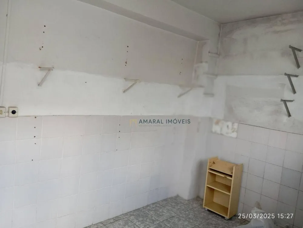 Casa, 2 quartos, 85 m² - Foto 1