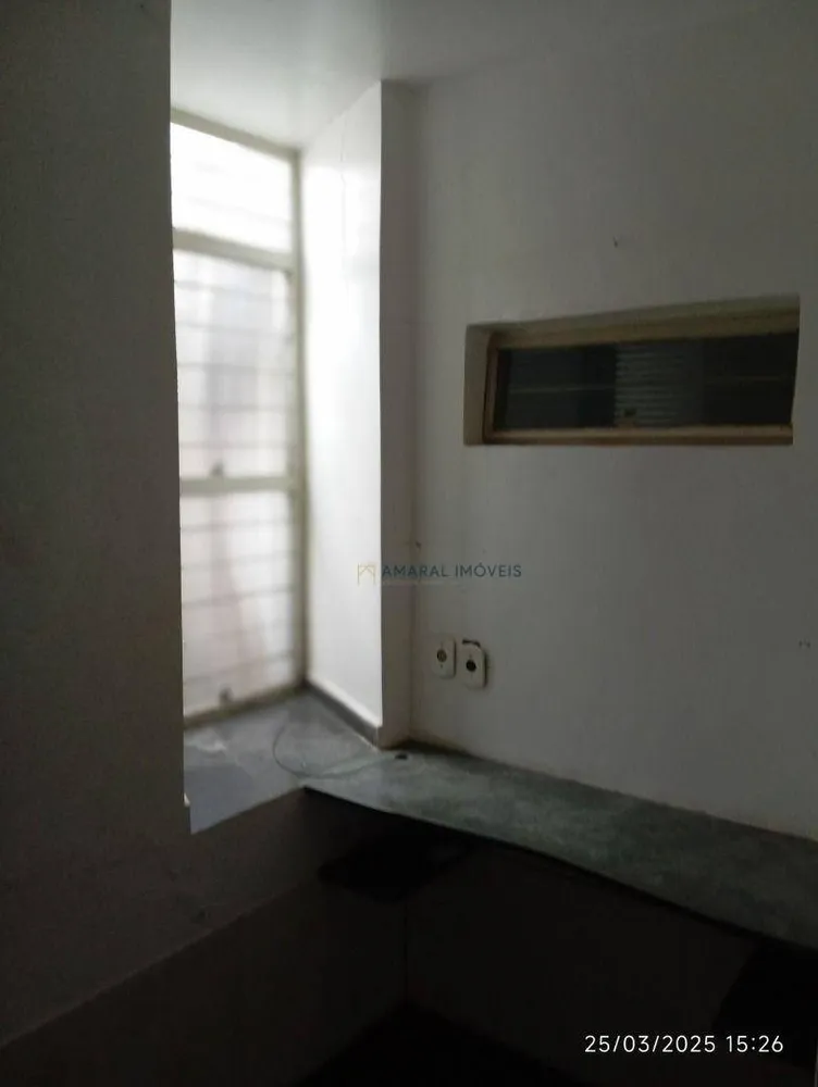 Casa, 2 quartos, 85 m² - Foto 6