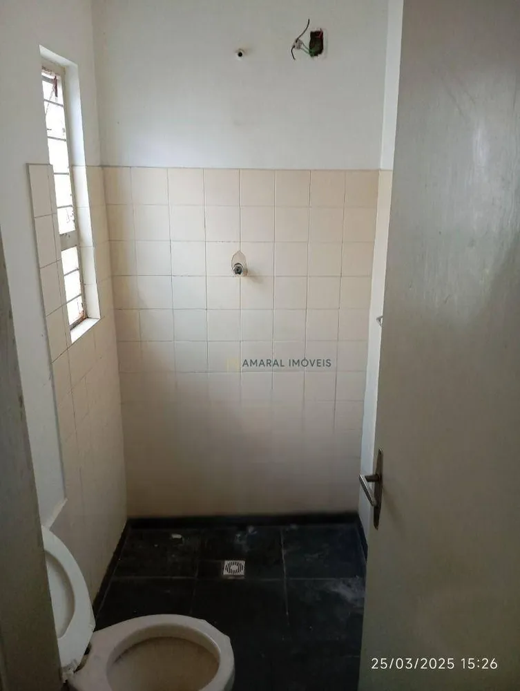 Casa, 2 quartos, 85 m² - Foto 4