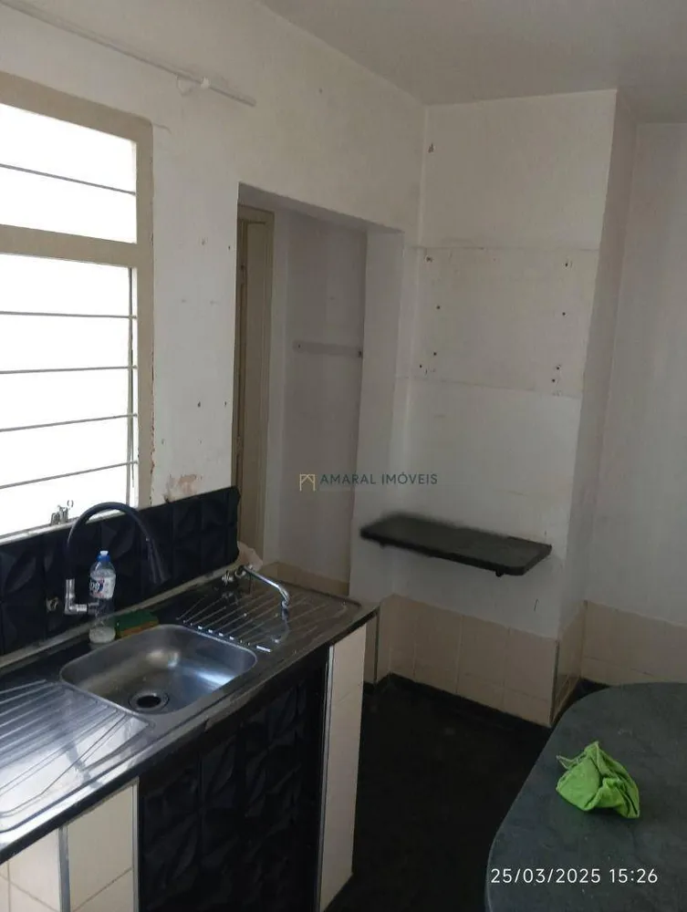 Casa, 2 quartos, 85 m² - Foto 7