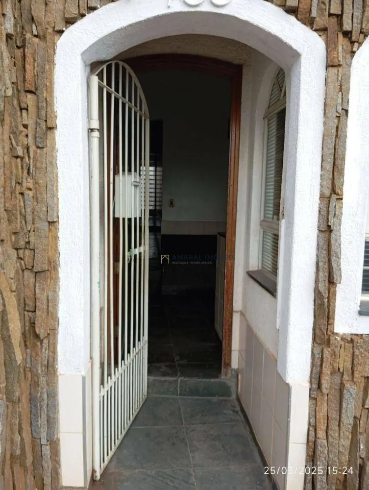 Casa, 2 quartos, 85 m² - Foto 1
