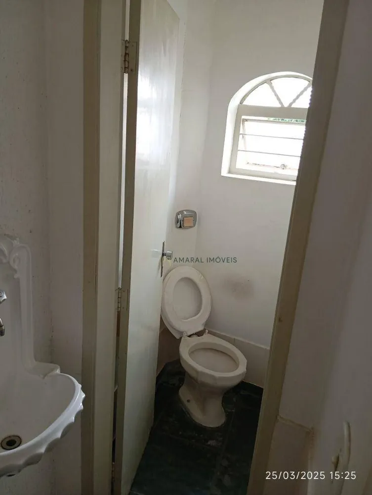 Casa, 2 quartos, 85 m² - Foto 3