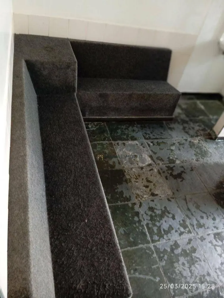 Casa, 2 quartos, 85 m² - Foto 15
