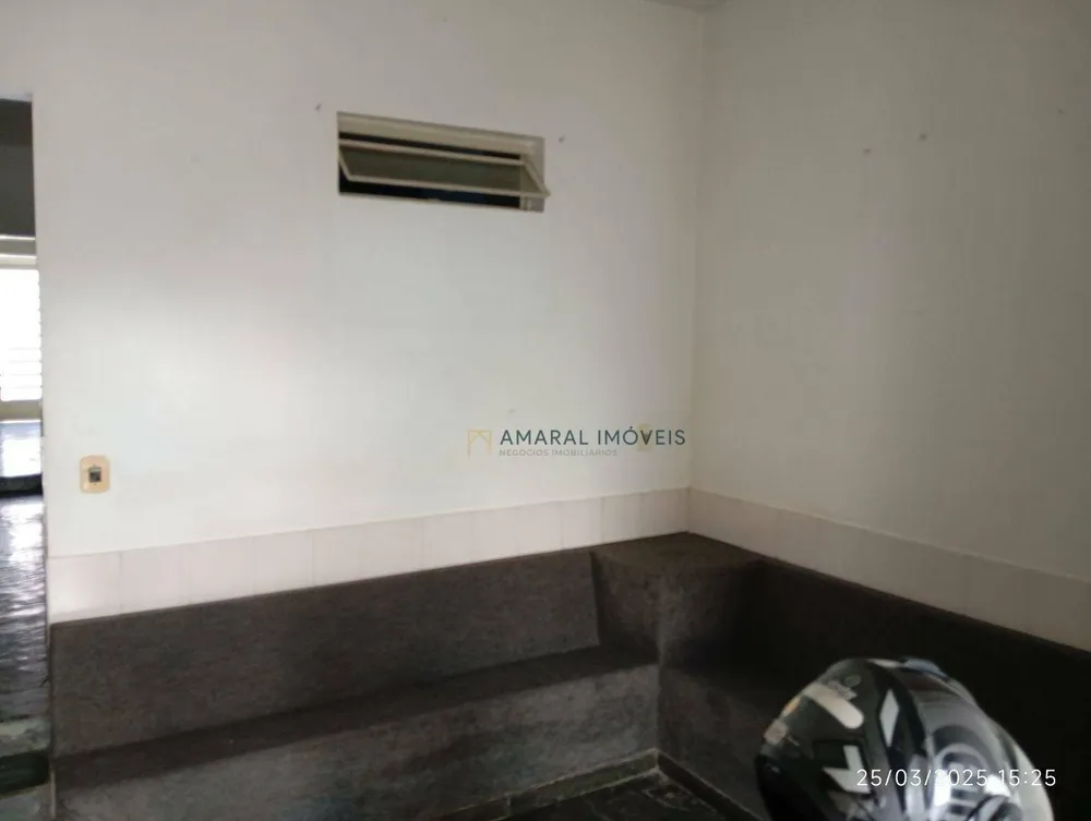 Casa, 2 quartos, 85 m² - Foto 2