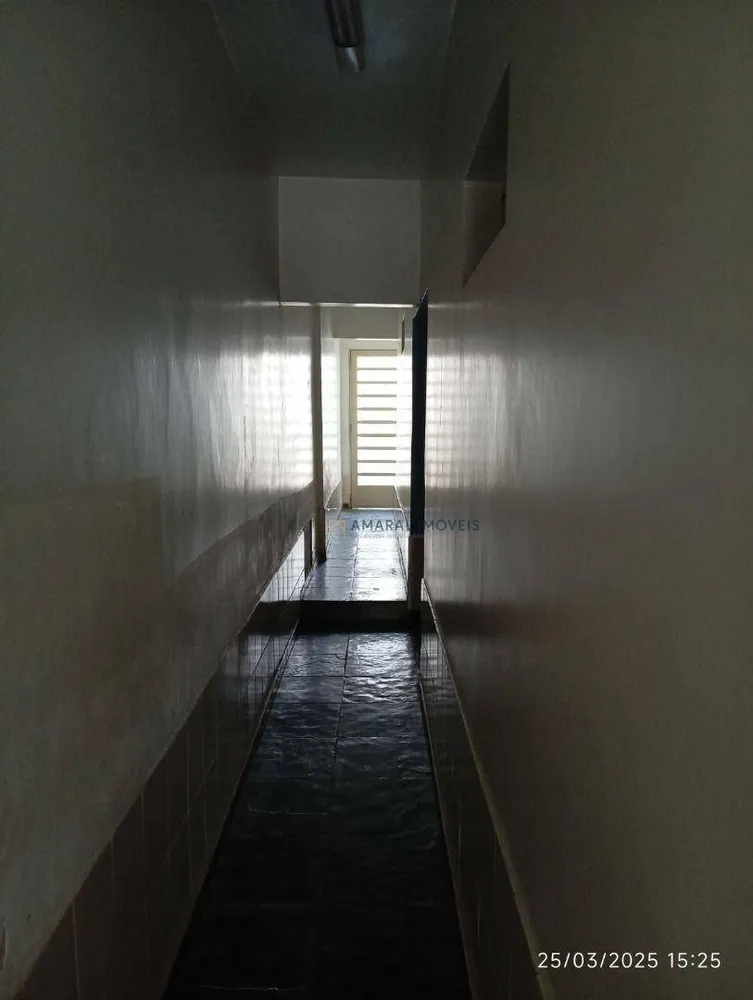 Casa, 2 quartos, 85 m² - Foto 4