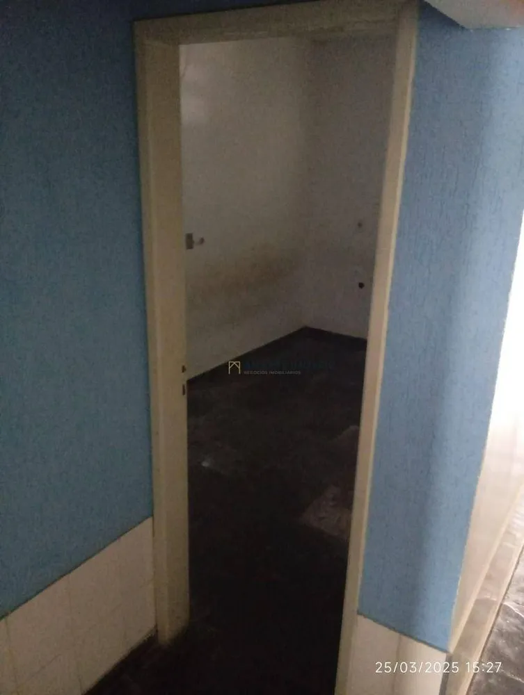 Casa, 2 quartos, 85 m² - Foto 13