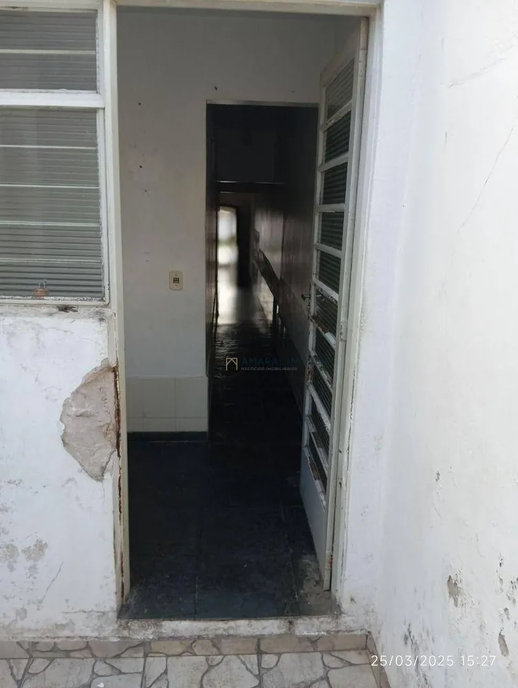 Casa, 2 quartos, 85 m² - Foto 3