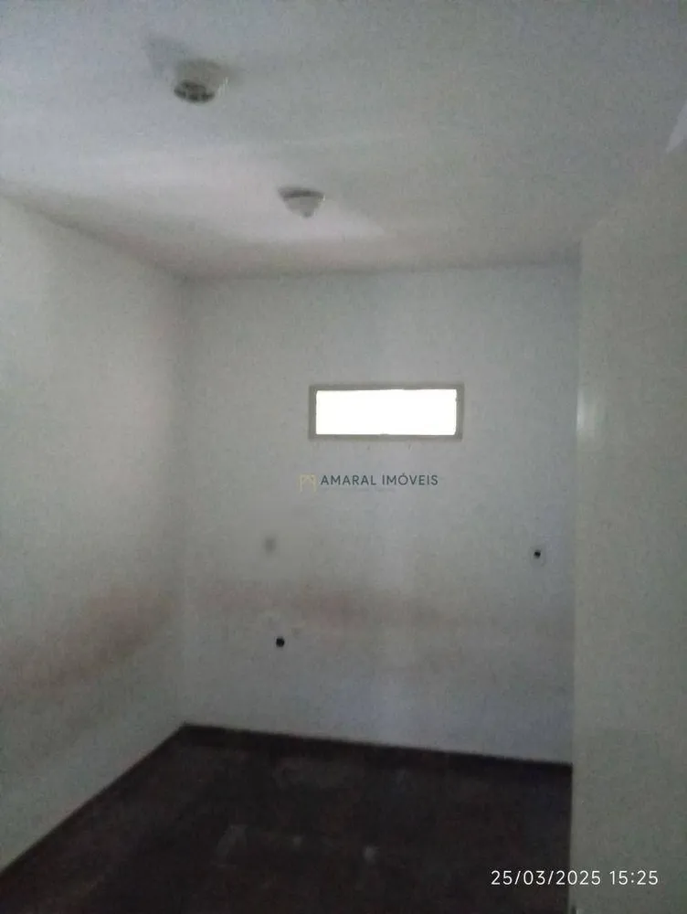 Casa, 2 quartos, 85 m² - Foto 5