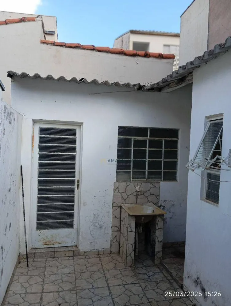 Casa, 2 quartos, 85 m² - Foto 10