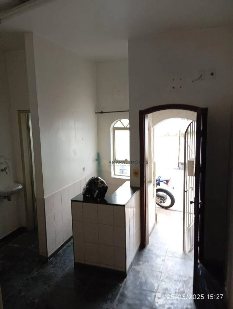 Casa, 2 quartos, 85 m² - Foto 14
