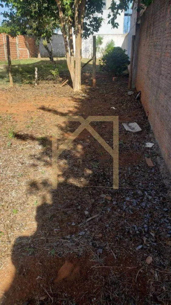 Terreno, 250 m² - Foto 2