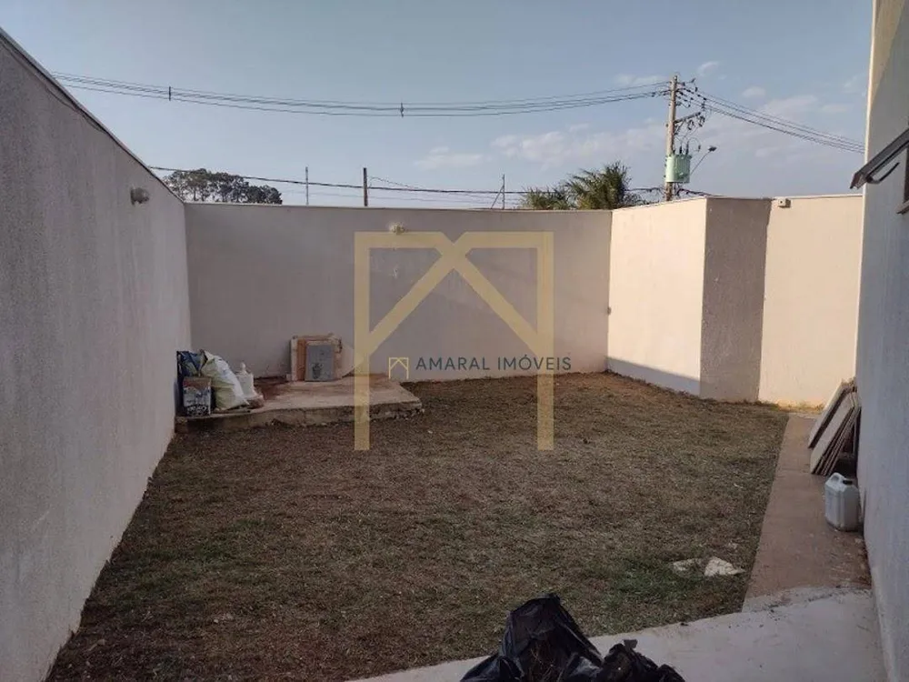 Apartamento, 2 quartos, 65 m² - Foto 16