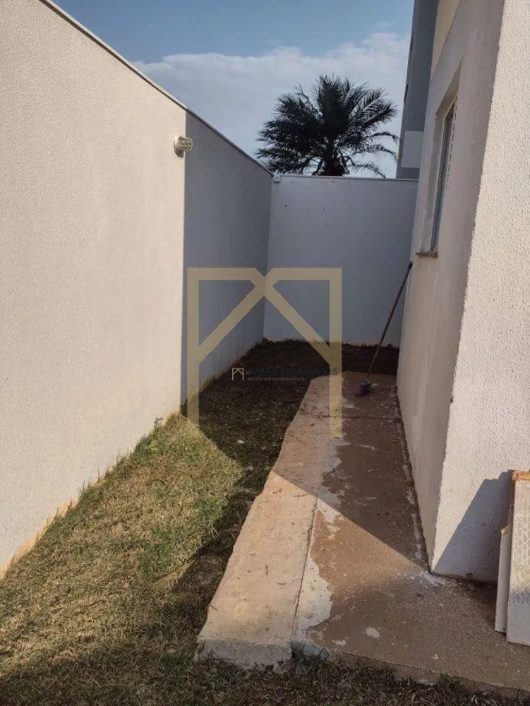 Apartamento, 2 quartos, 65 m² - Foto 14