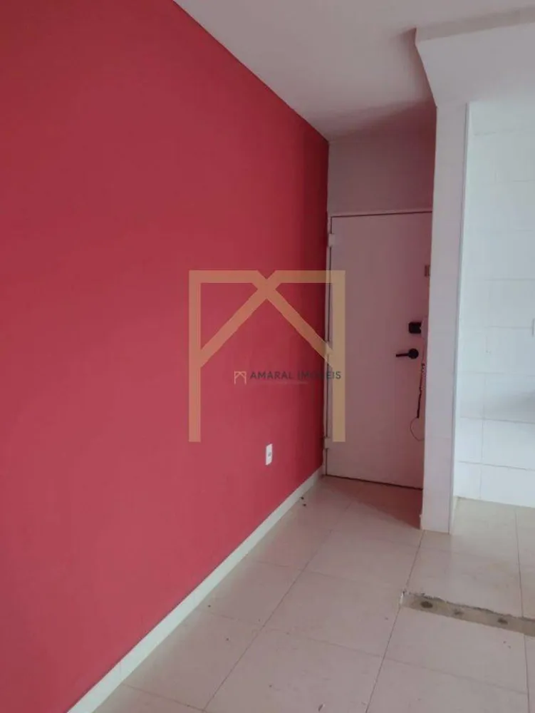 Apartamento, 2 quartos, 65 m² - Foto 9