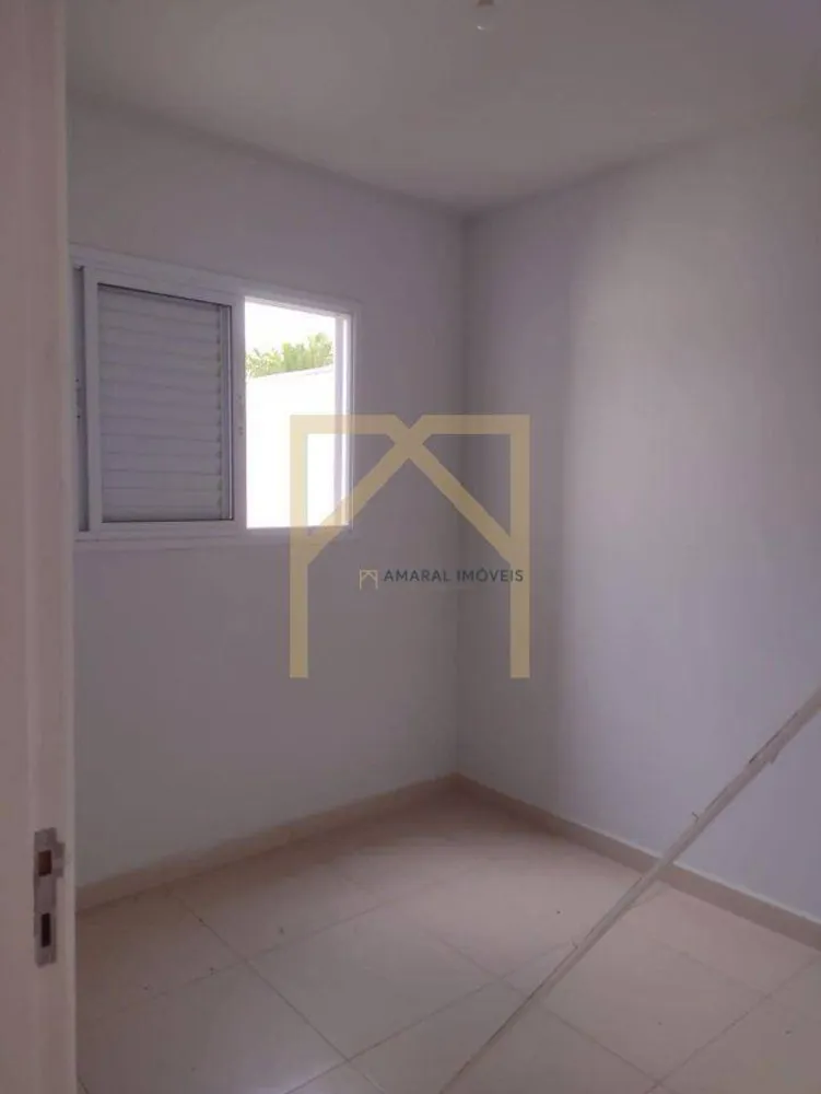 Apartamento, 2 quartos, 65 m² - Foto 8