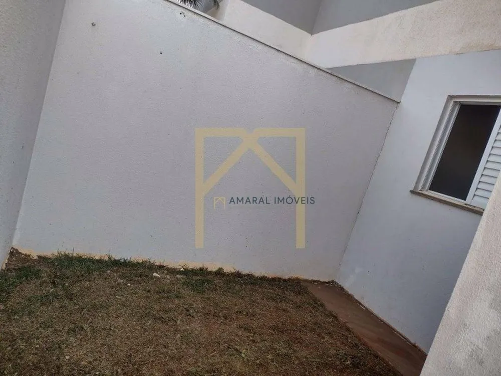 Apartamento, 2 quartos, 65 m² - Foto 13