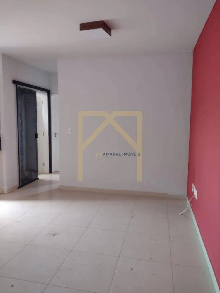 Apartamento, 2 quartos, 65 m² - Foto 10