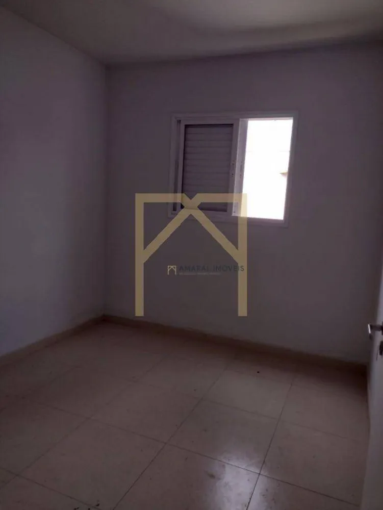 Apartamento, 2 quartos, 65 m² - Foto 7