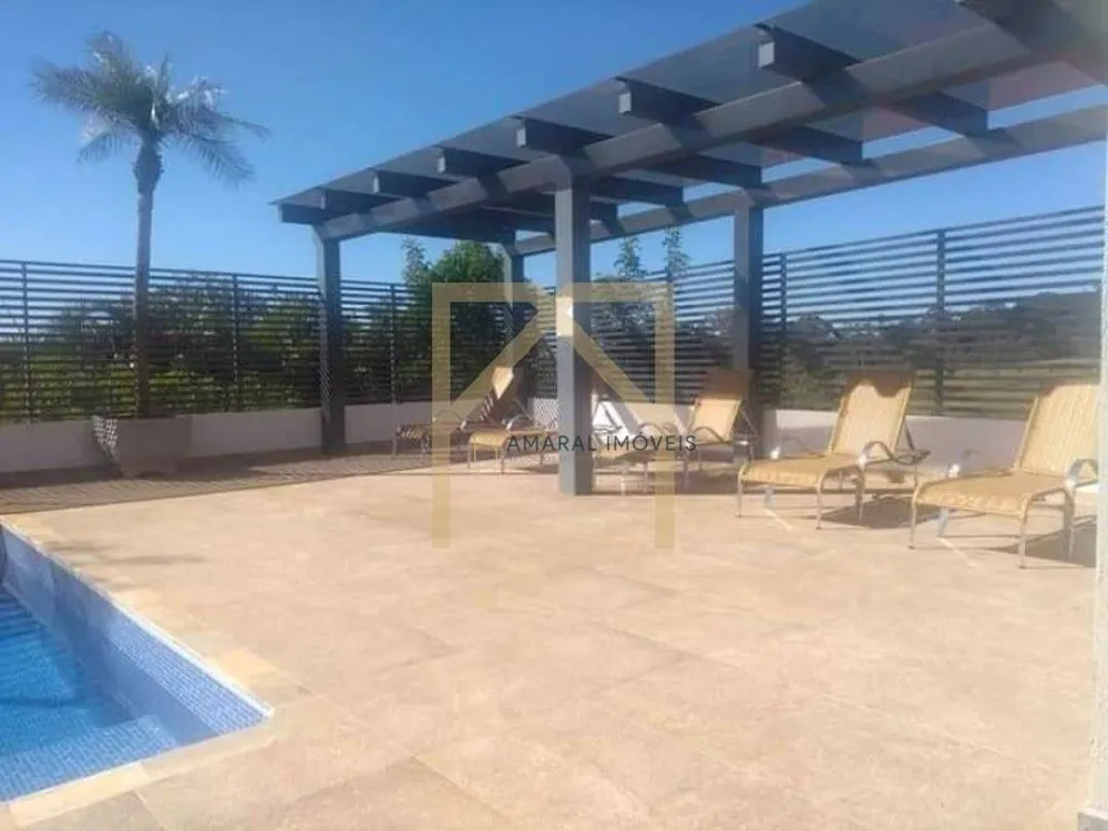 Apartamento, 2 quartos, 65 m² - Foto 6