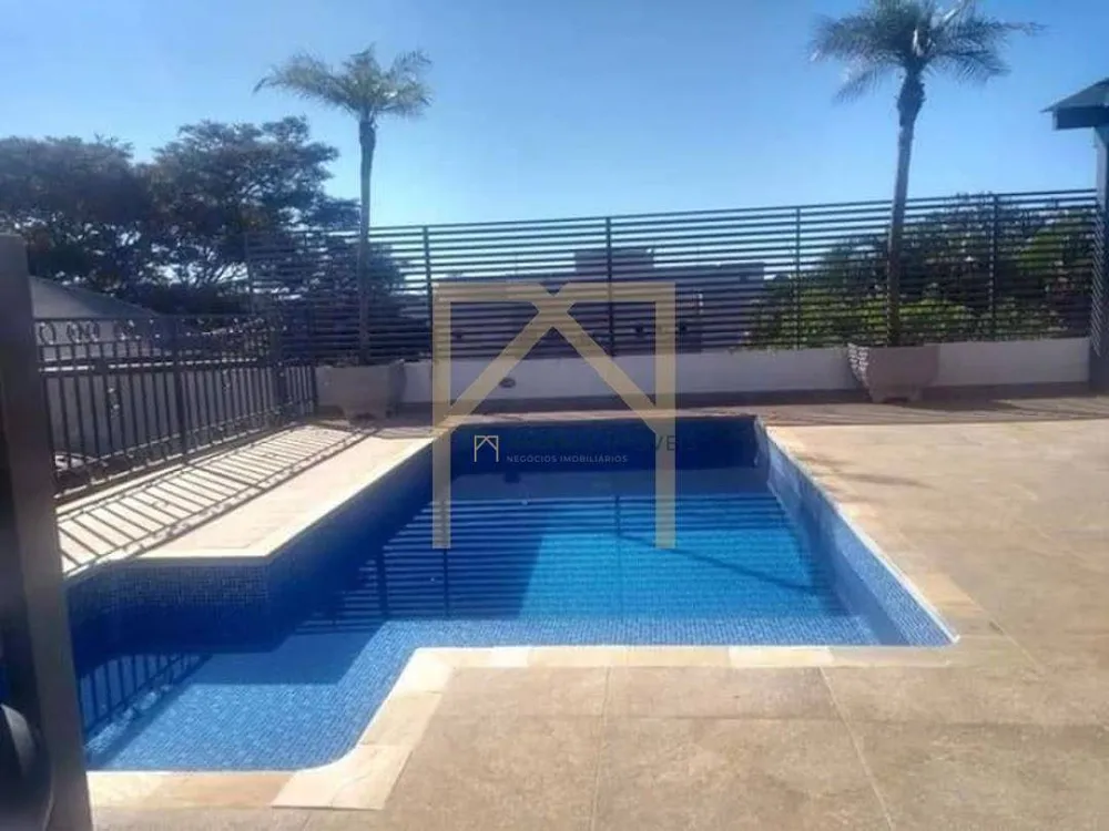 Apartamento, 2 quartos, 65 m² - Foto 1