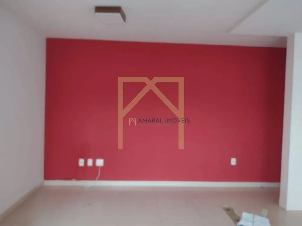 Apartamento, 2 quartos, 65 m² - Foto 12
