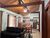 Chácara, 4 quartos, 750 m² - Foto 5