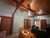 Chácara, 4 quartos, 750 m² - Foto 3