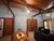 Chácara, 4 quartos, 750 m² - Foto 4