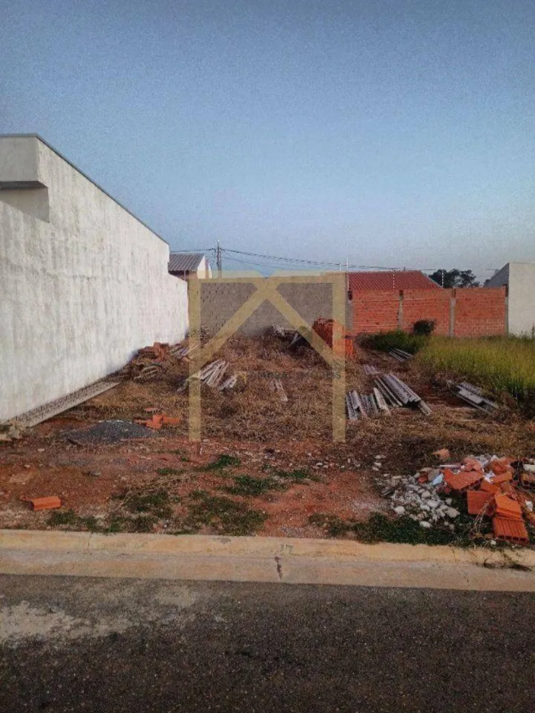 Terreno, 8 m² - Foto 1