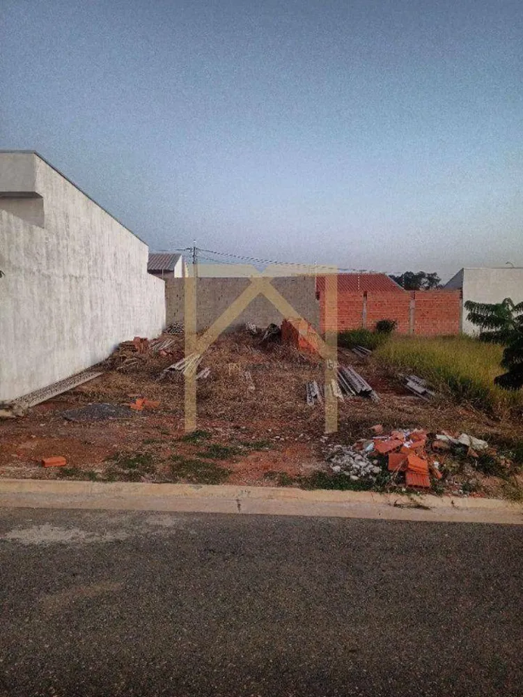 Terreno, 8 m² - Foto 2