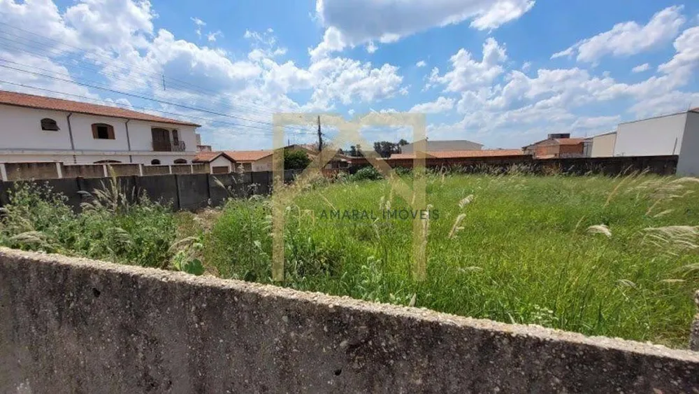 Terreno, 300 m² - Foto 1