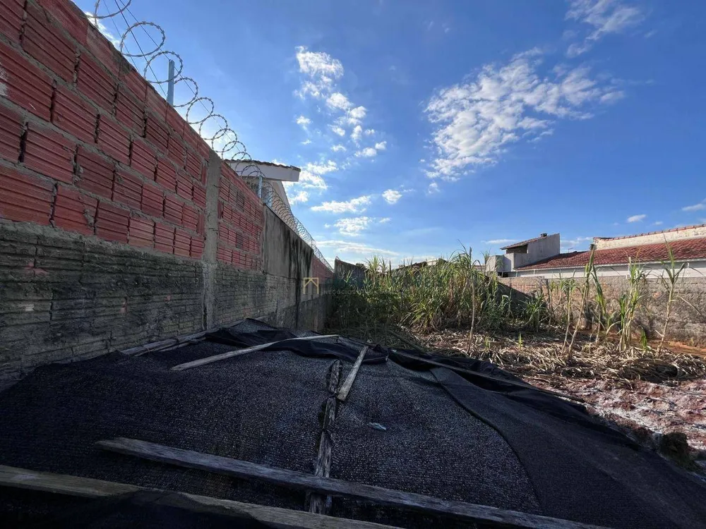 Terreno, 150 m² - Foto 1