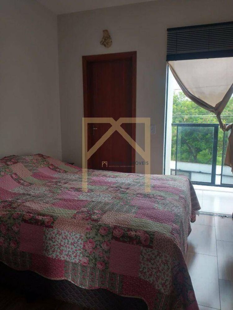 Casa, 3 quartos, 98 m² - Foto 4