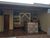 Casa, 3 quartos, 98 m² - Foto 2