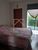 Casa, 3 quartos, 98 m² - Foto 4